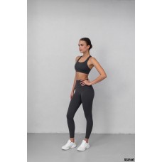 Спортивный костюм YOGAHUB