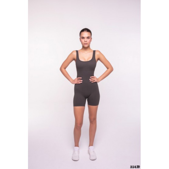 Комбинезон YogaHub