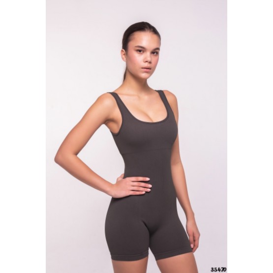 Комбинезон YogaHub