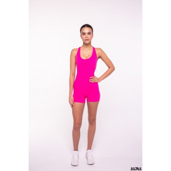 Комбинезон YogaHub