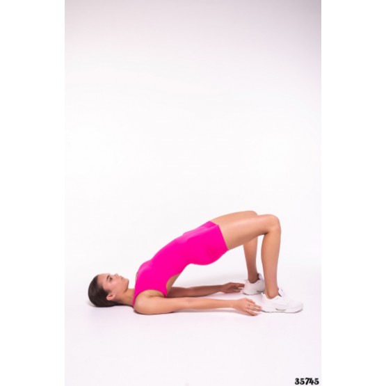 Комбинезон YogaHub