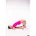 Комбинезон YogaHub