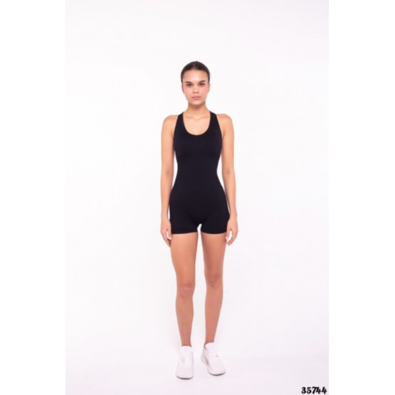 Комбинезон YogaHub