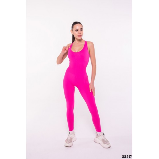 Комбинезон YogaHub
