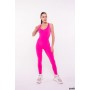 Комбинезон YogaHub