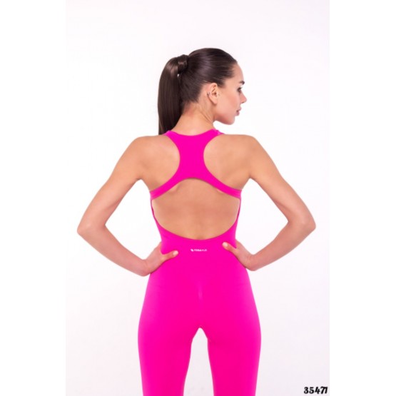 Комбинезон YogaHub