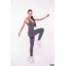 Комбинезон YogaHub