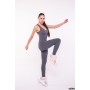Комбинезон YogaHub