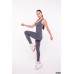 Комбинезон YogaHub