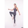 Комбинезон YogaHub
