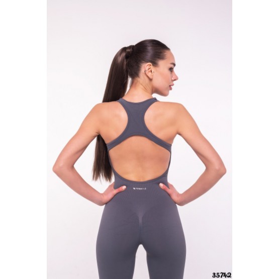 Комбинезон YogaHub
