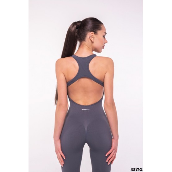 Комбинезон YogaHub