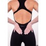 Комбинезон YogaHub