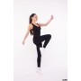 Комбинезон YogaHub