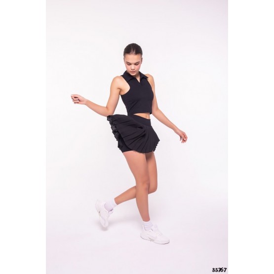 Костюм YogaHub