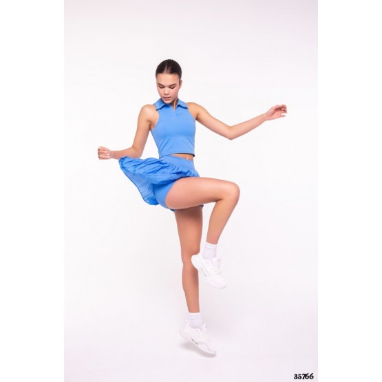 Костюм YogaHub