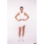 Костюм YogaHub