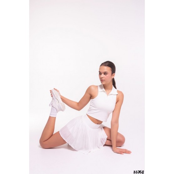 Костюм YogaHub