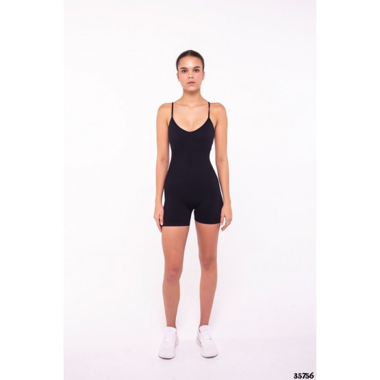 Комбинезон YogaHub