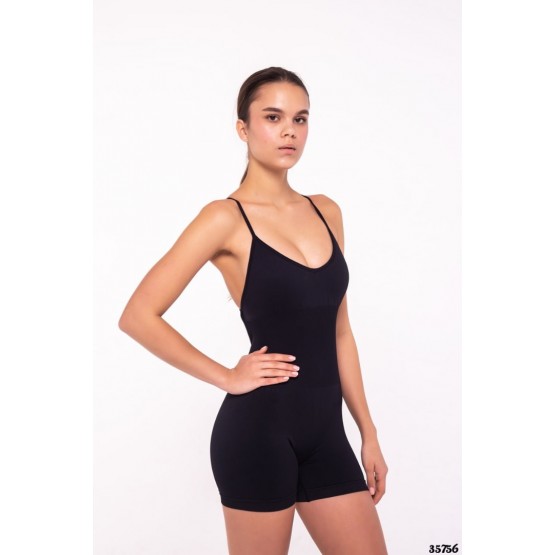 Комбинезон YogaHub
