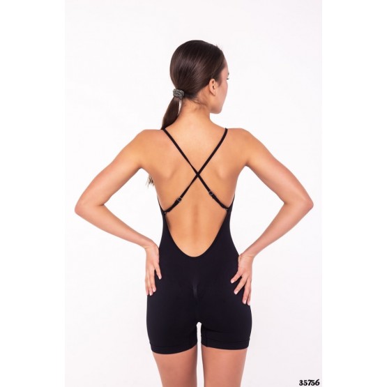 Комбинезон YogaHub