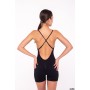 Комбинезон YogaHub