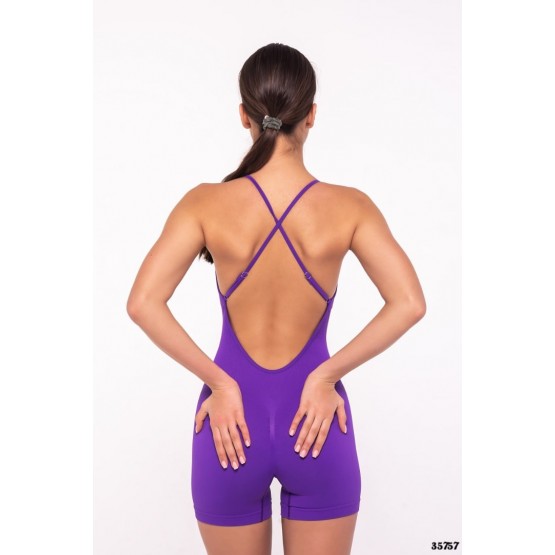 Комбинезон YogaHub