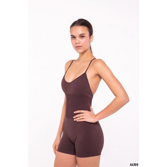 Комбинезон YogaHub