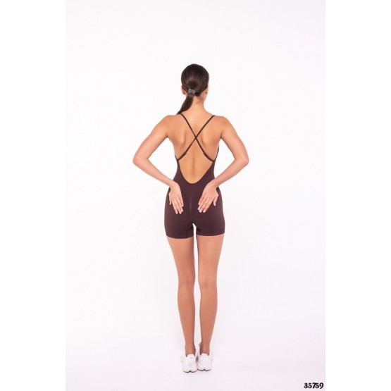 Комбинезон YogaHub