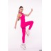 Комбинезон YogaHub