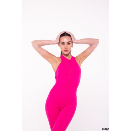 Комбинезон YogaHub