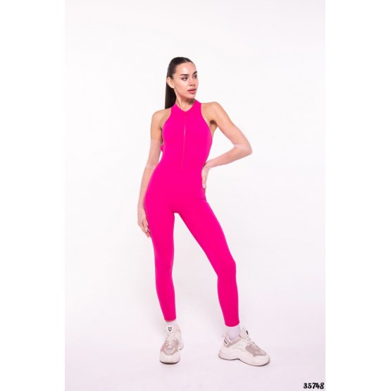 Комбинезон YogaHub