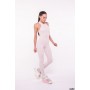 Комбинезон YogaHub