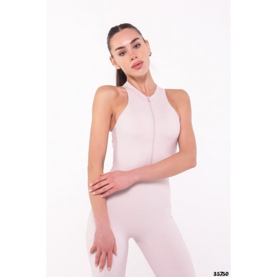Комбинезон YogaHub