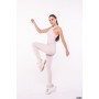 Комбинезон YogaHub