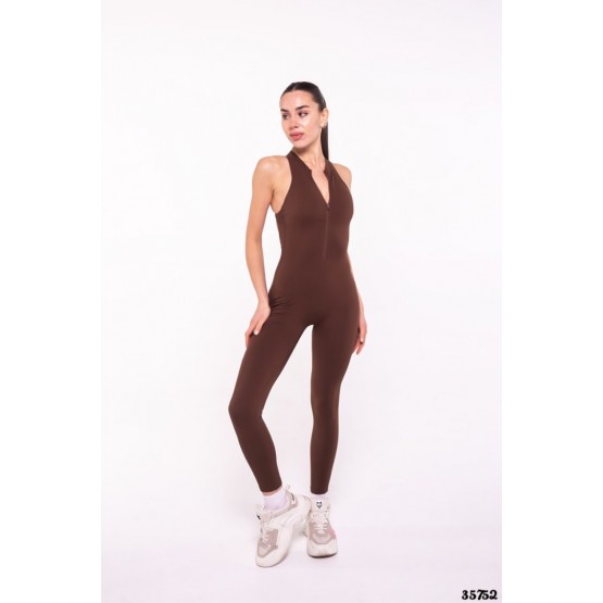Комбинезон YogaHub