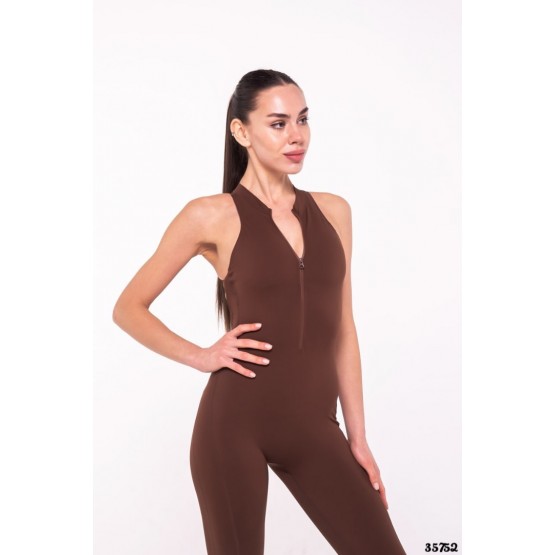 Комбинезон YogaHub