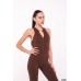 Комбинезон YogaHub