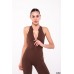 Комбинезон YogaHub