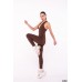 Комбинезон YogaHub