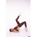 Комбинезон YogaHub