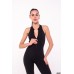 Комбинезон YogaHub
