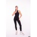 Комбинезон YogaHub