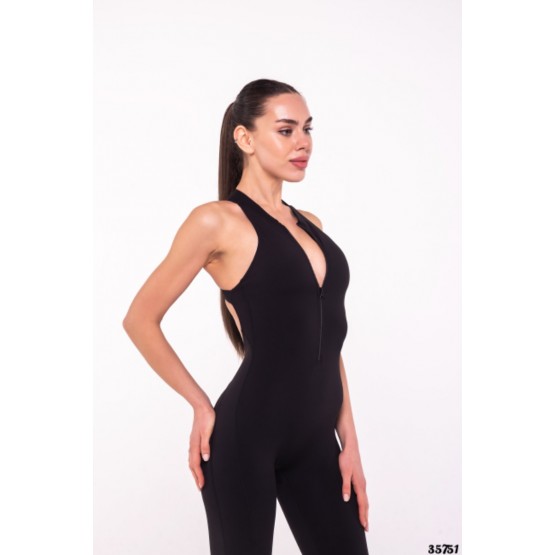 Комбинезон YogaHub