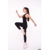 Комбинезон YogaHub