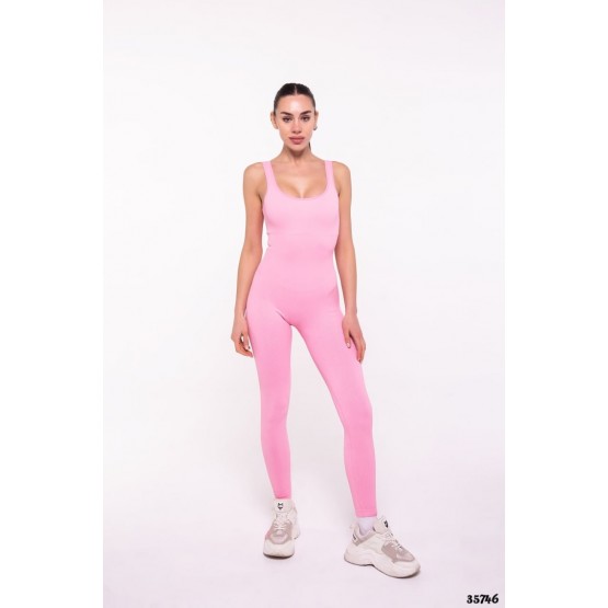 Комбинезон YogaHub
