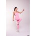 Комбинезон YogaHub