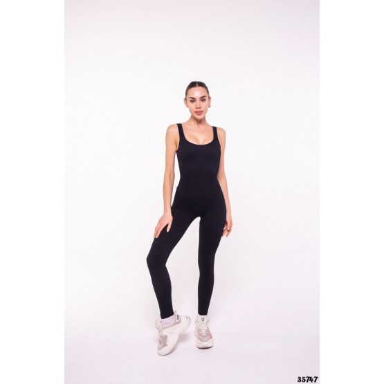 Комбинезон YogaHub