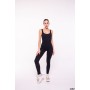 Комбинезон YogaHub