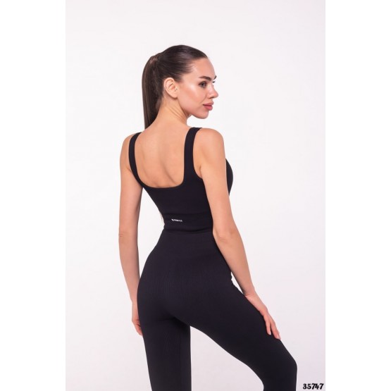 Комбинезон YogaHub